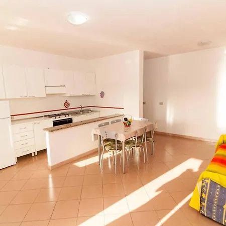 Nannis House